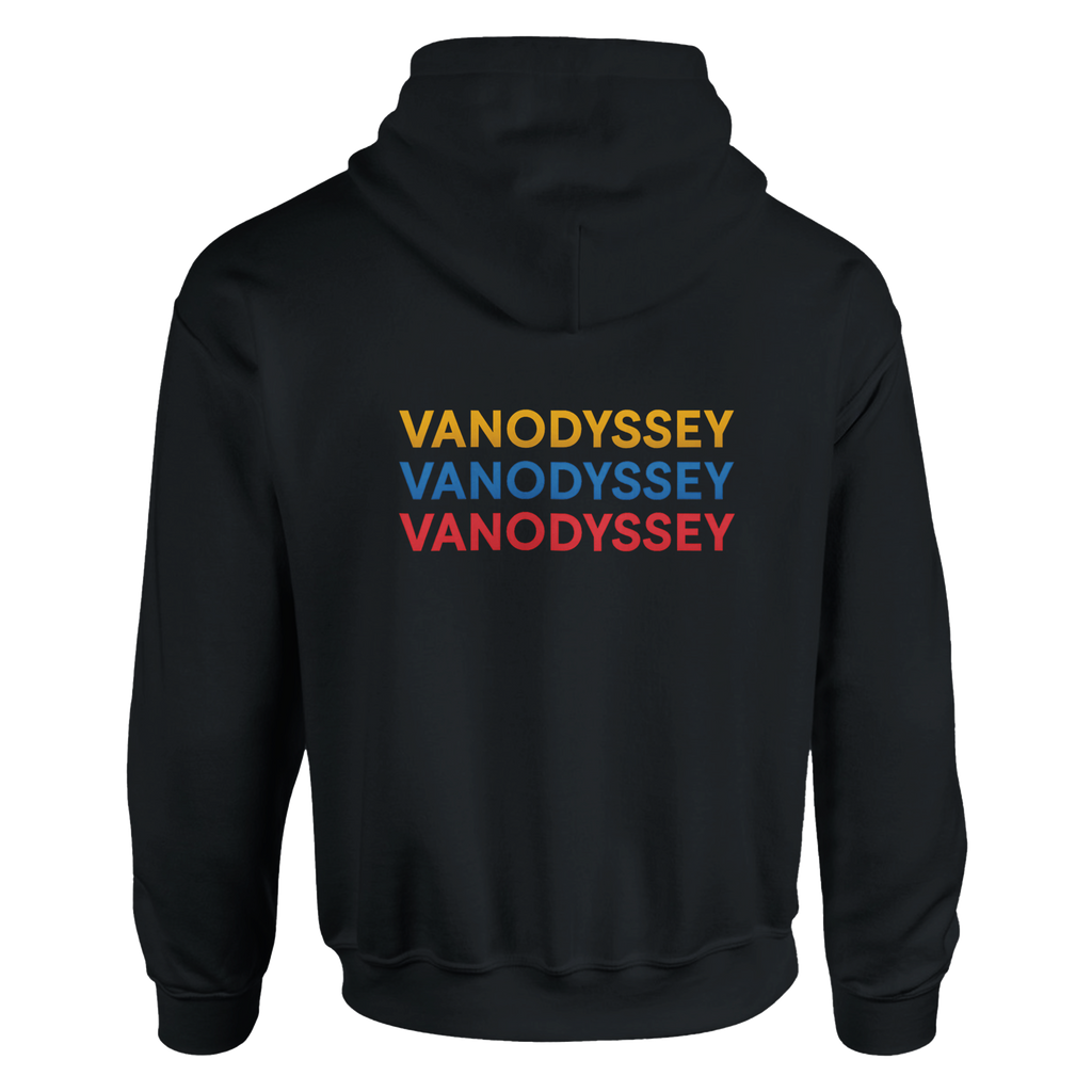 564b99ff-502f-437f-853d-f45ea52e2b82