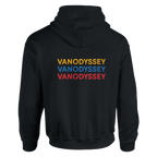 564b99ff-502f-437f-853d-f45ea52e2b82