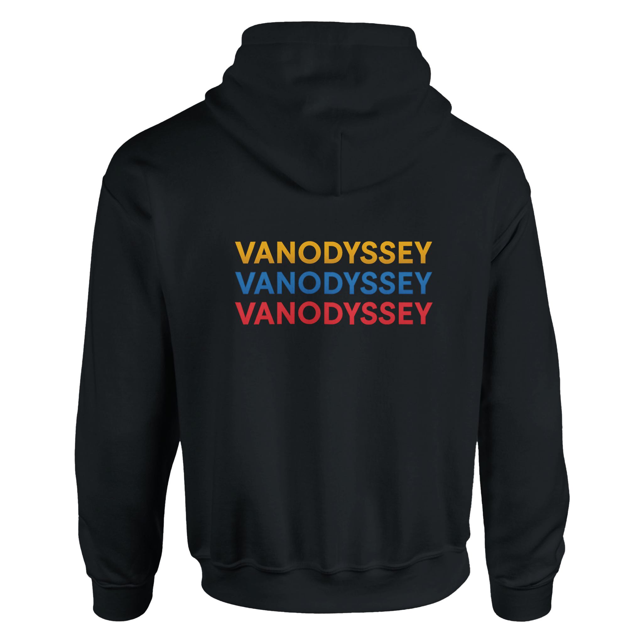 564b99ff-502f-437f-853d-f45ea52e2b82