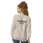 565c6706-1269-4128-9fbb-0db9c562c9bf