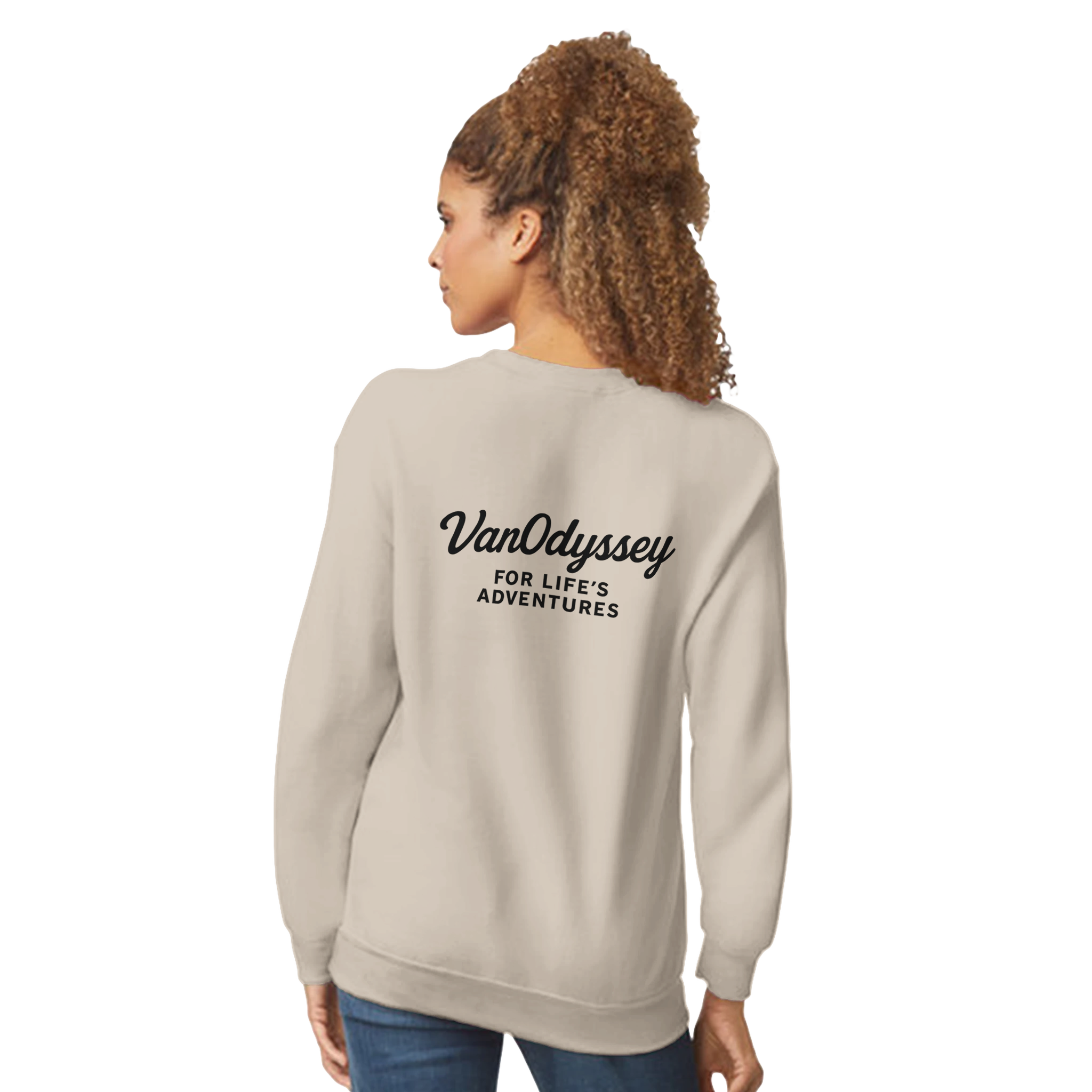 565c6706-1269-4128-9fbb-0db9c562c9bf