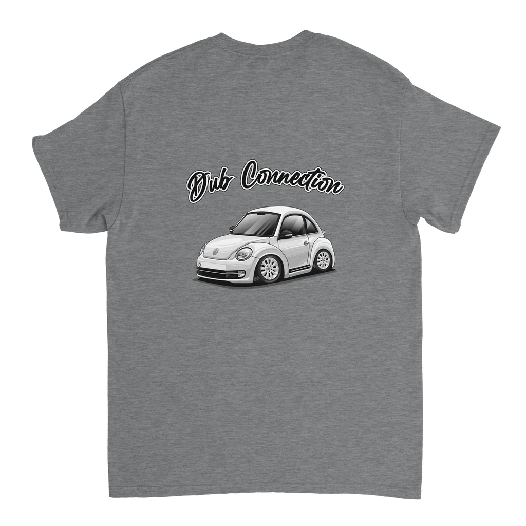 568e2596-3c4b-4721-a0c4-6e81f466959d