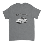 568e2596-3c4b-4721-a0c4-6e81f466959d