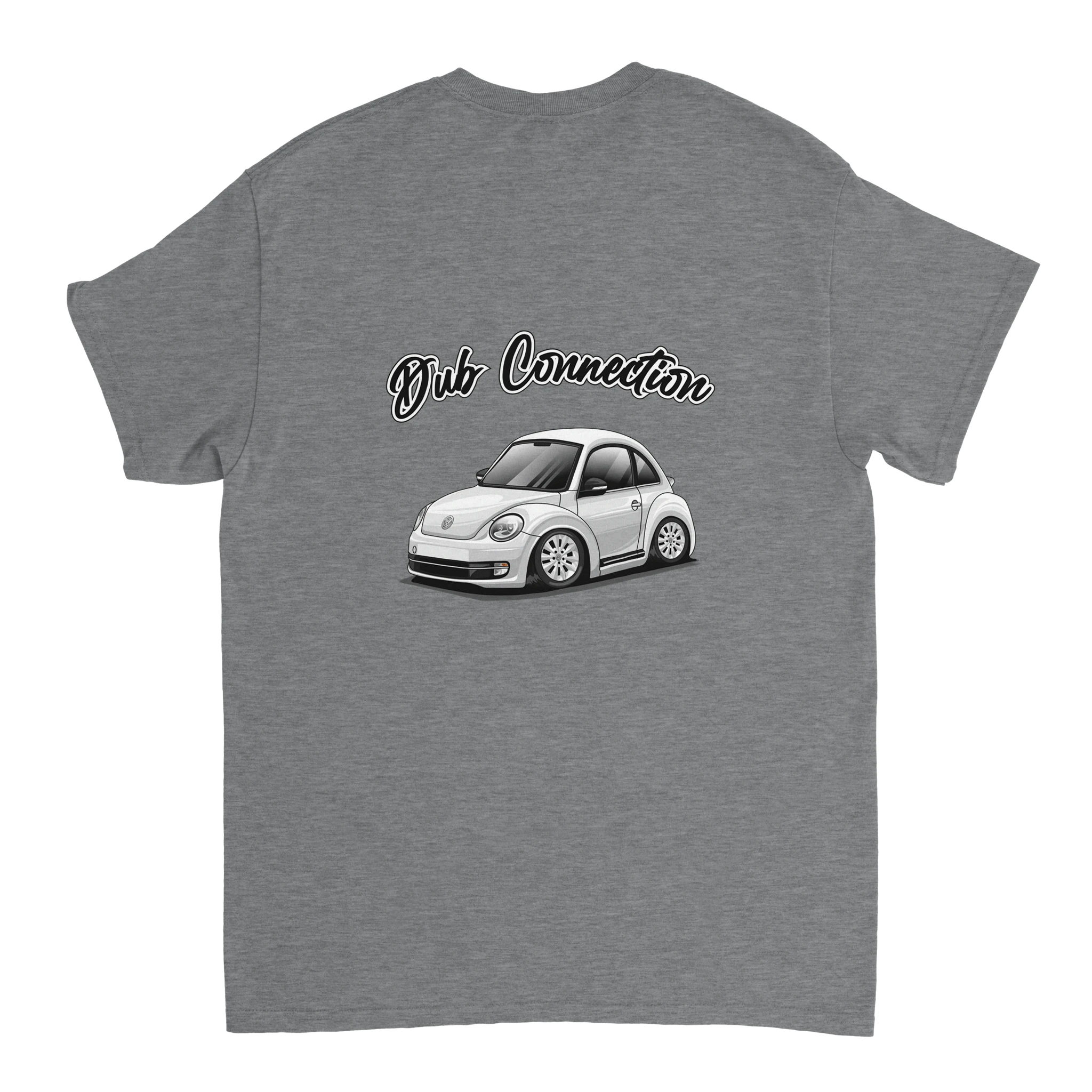 568e2596-3c4b-4721-a0c4-6e81f466959d