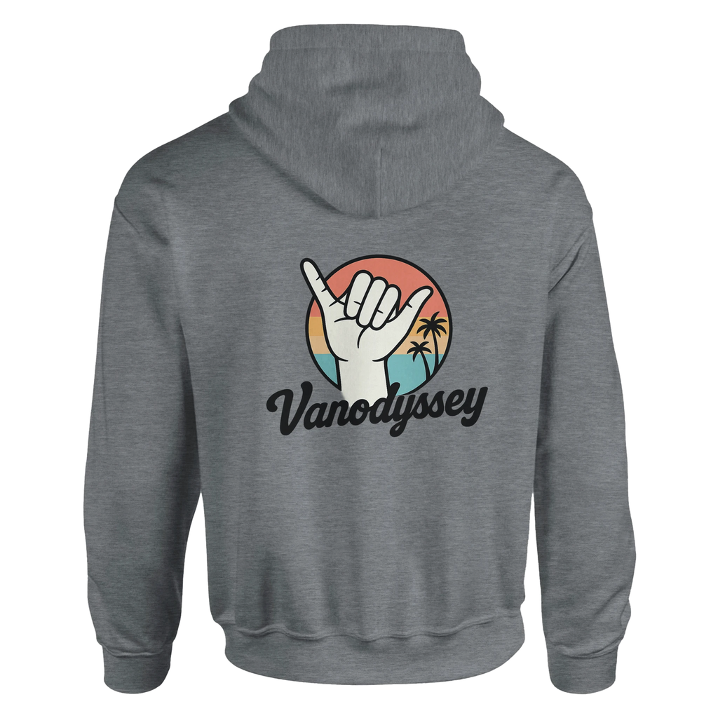 56af1e98-c758-46f0-9c99-da5a17bf6303