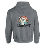 56af1e98-c758-46f0-9c99-da5a17bf6303