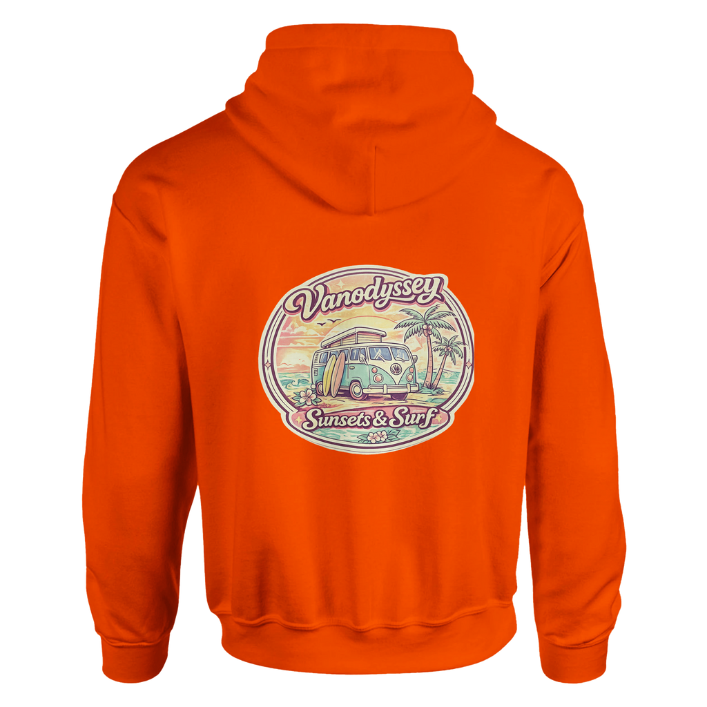 56c22b7f-9458-4969-b8ba-246eed406e6a