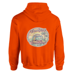 56c22b7f-9458-4969-b8ba-246eed406e6a