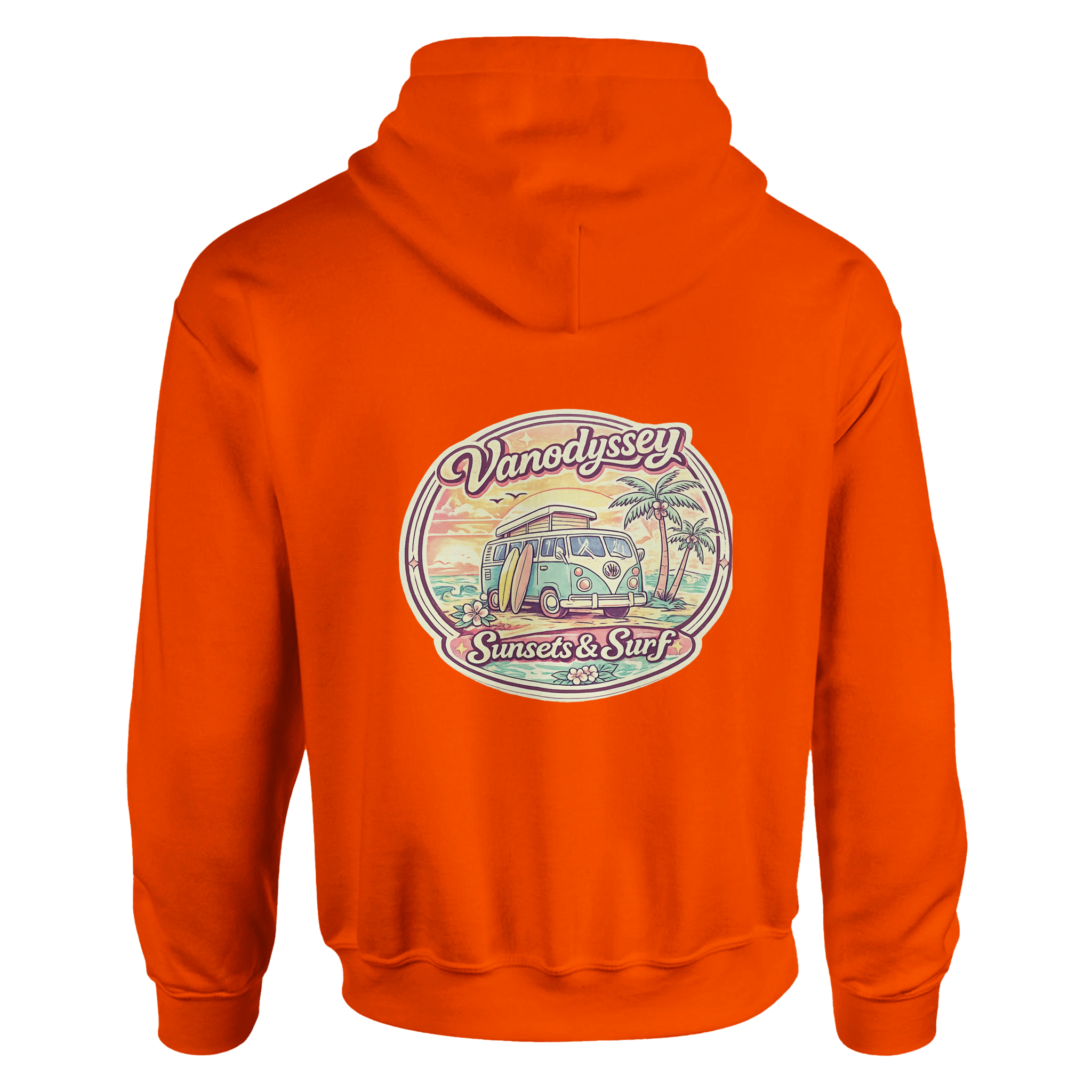 56c22b7f-9458-4969-b8ba-246eed406e6a