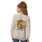 56d01314-36f0-471e-88a0-ffb9f3850130