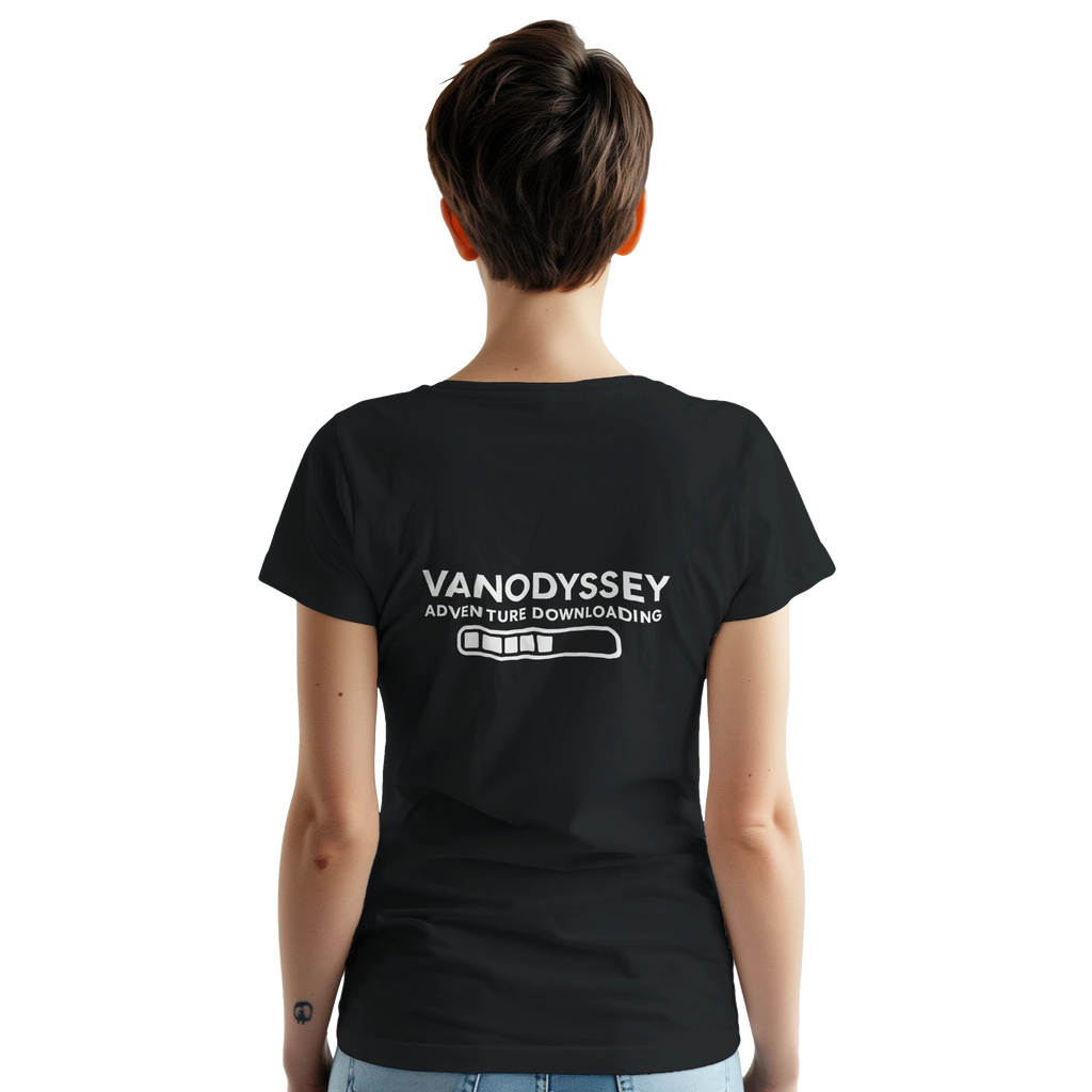 56d3729e-4498-467a-bbdd-172c92c04d06