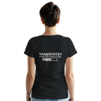 56d3729e-4498-467a-bbdd-172c92c04d06