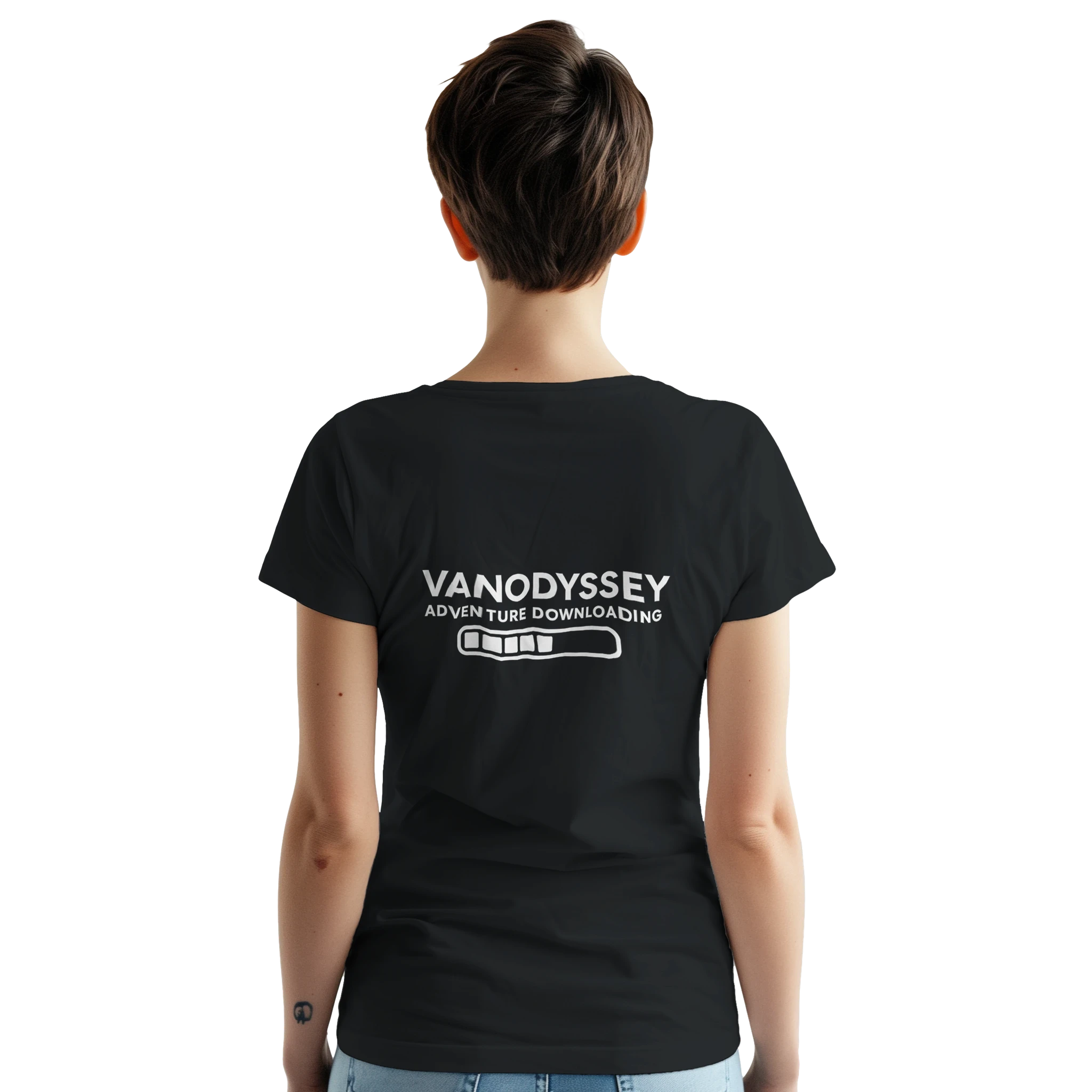 56d3729e-4498-467a-bbdd-172c92c04d06