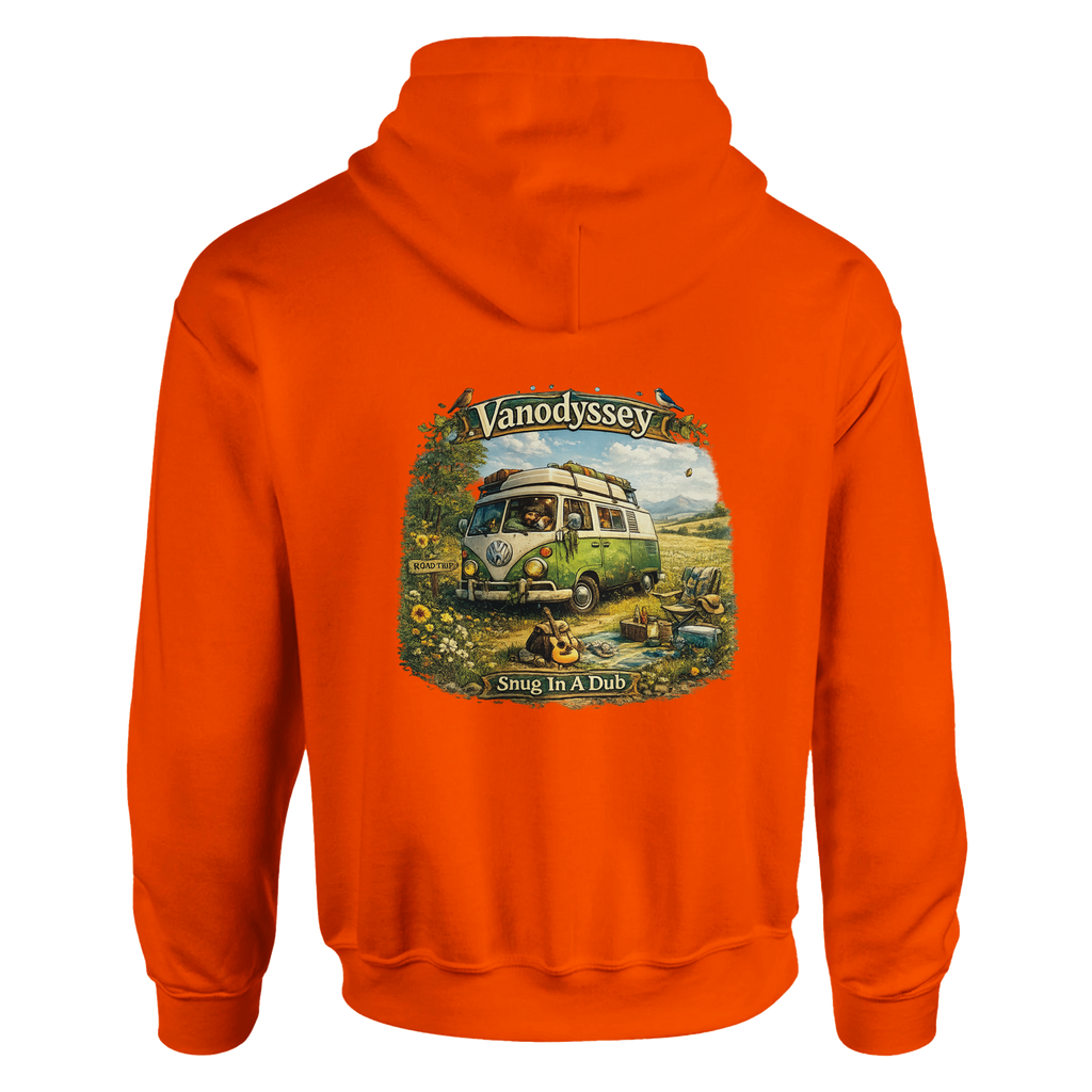 56f50c92-9fbc-47c0-828a-f81eea438fc0