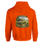 56f50c92-9fbc-47c0-828a-f81eea438fc0