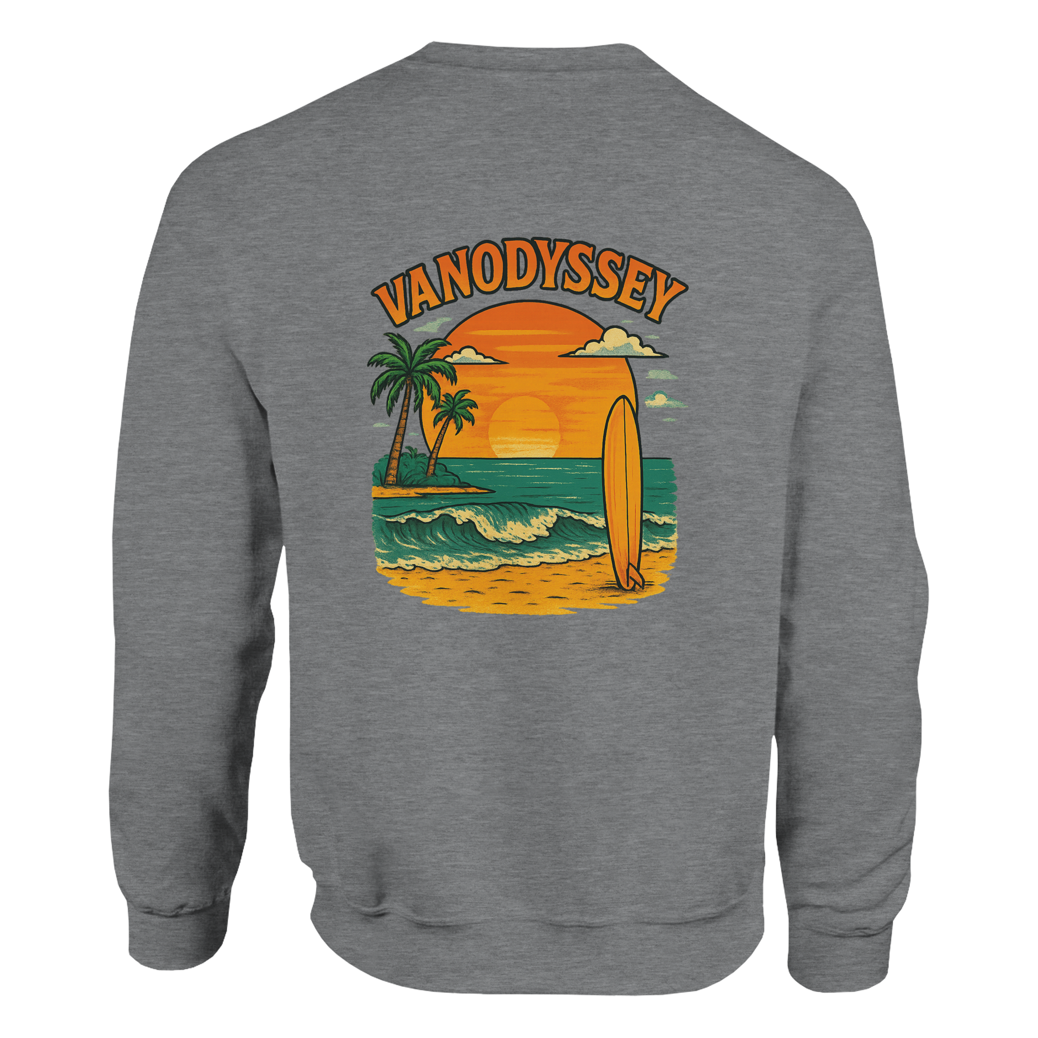 5709cd46-aa38-449d-82b0-17c766db3a79