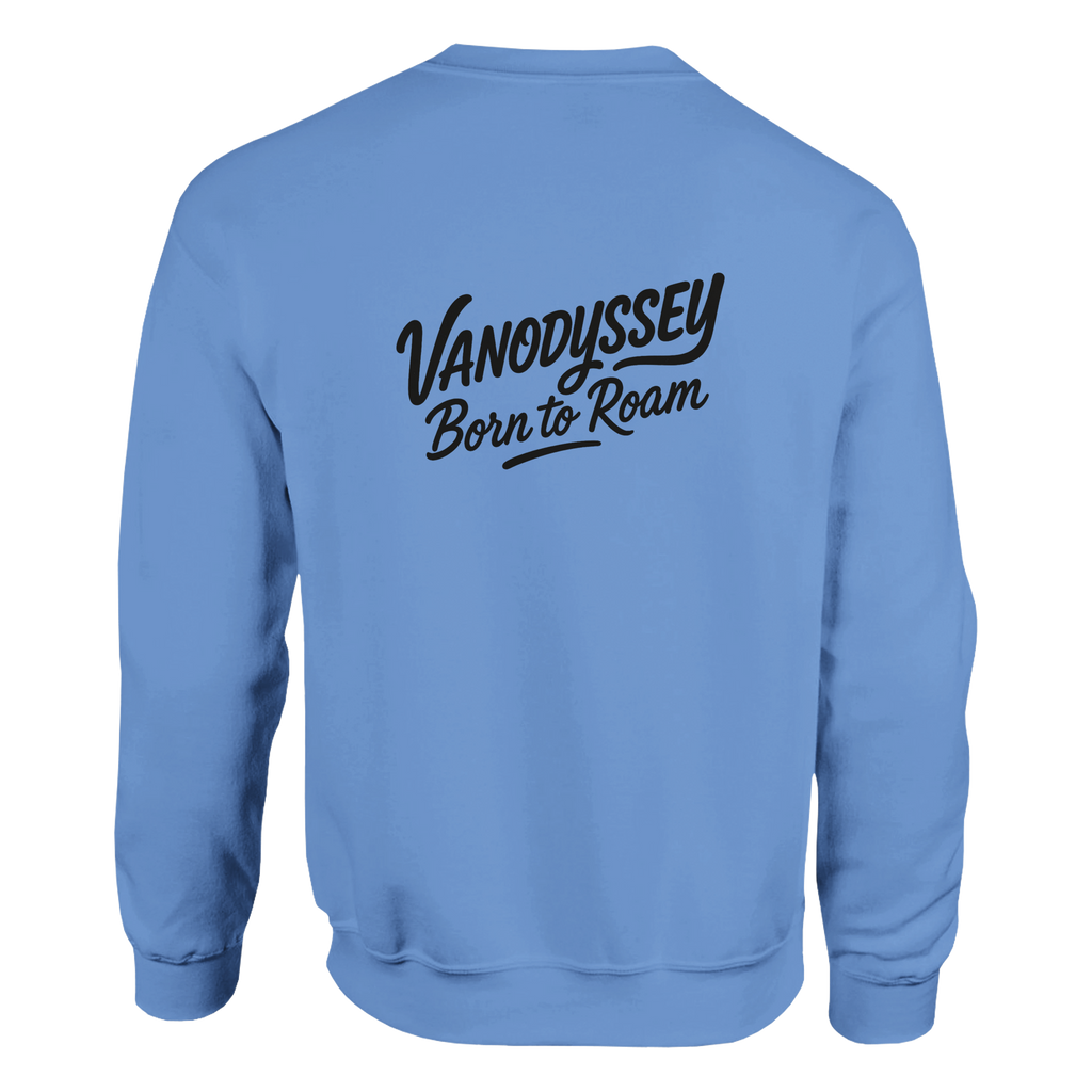 570a0fa9-2a3b-4d0c-b33a-3a74eb8d5ae6