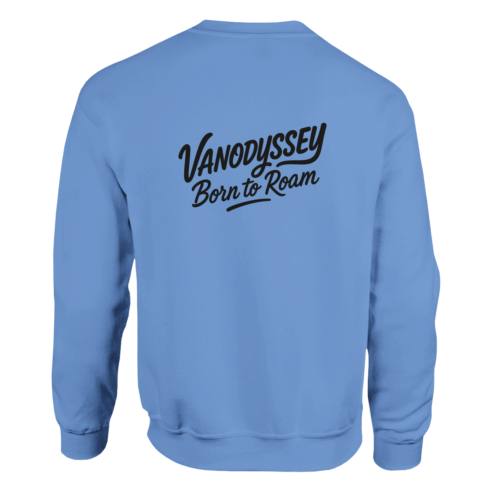 570a0fa9-2a3b-4d0c-b33a-3a74eb8d5ae6