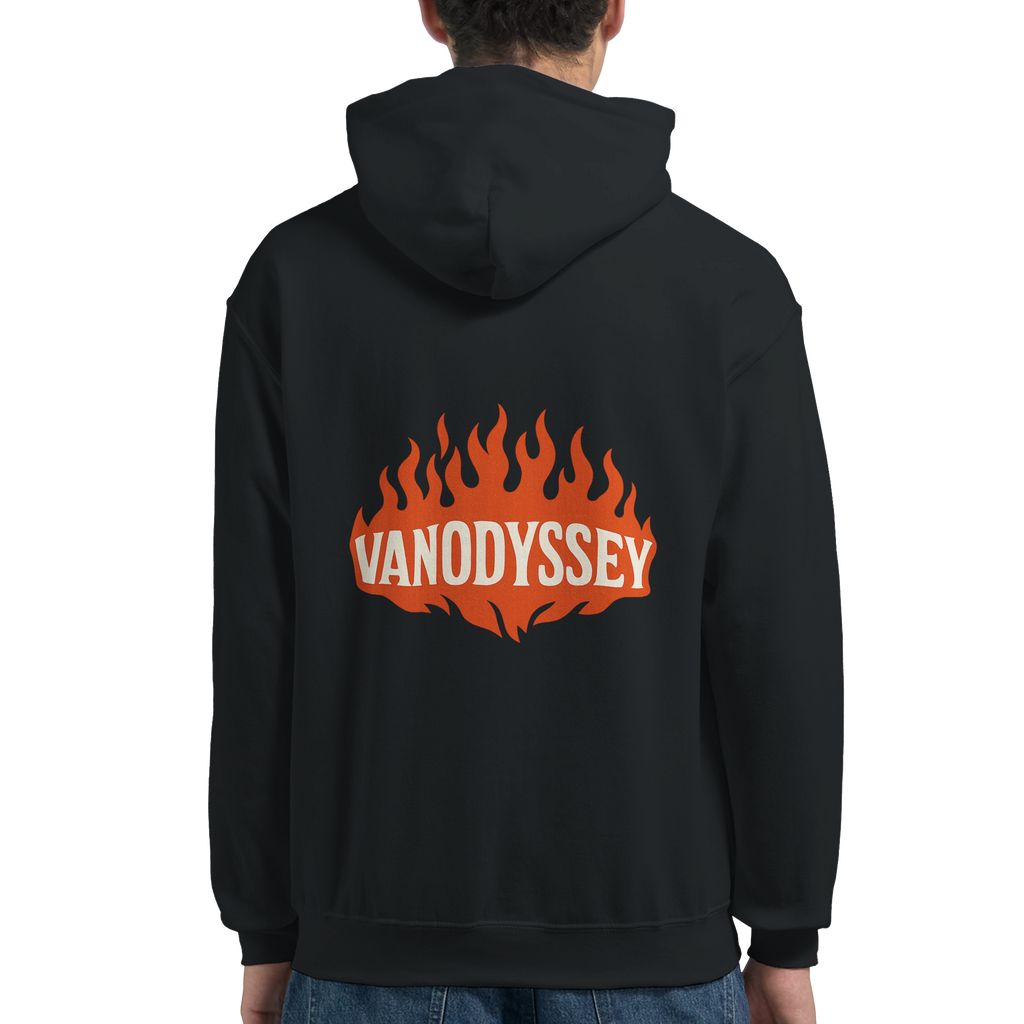 570c42c5-0f09-4e45-a0d5-ab910af1292e