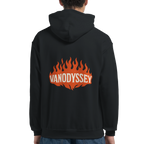 570c42c5-0f09-4e45-a0d5-ab910af1292e