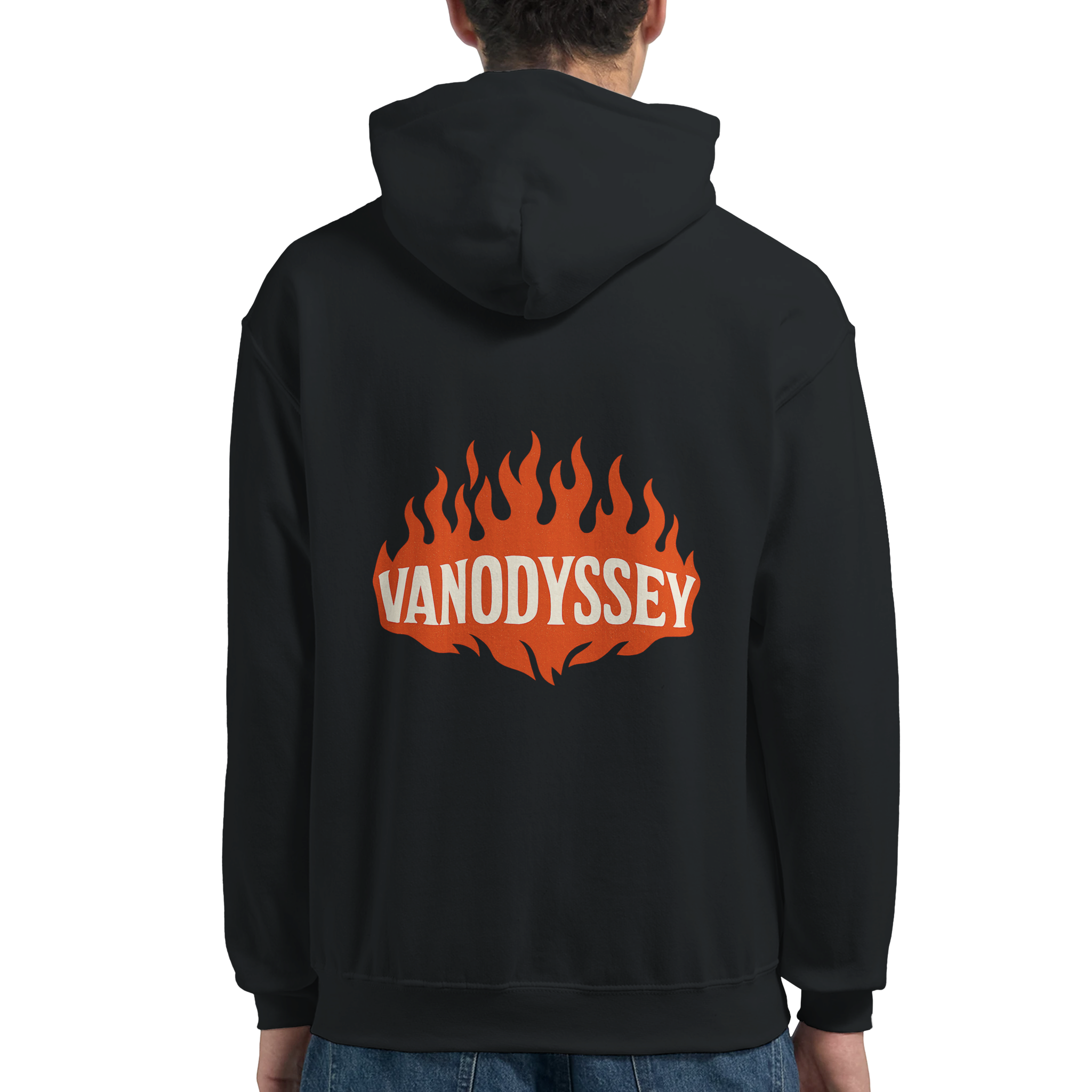 570c42c5-0f09-4e45-a0d5-ab910af1292e