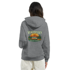 5713f6e2-495a-4add-bdf3-16b272cbbfef