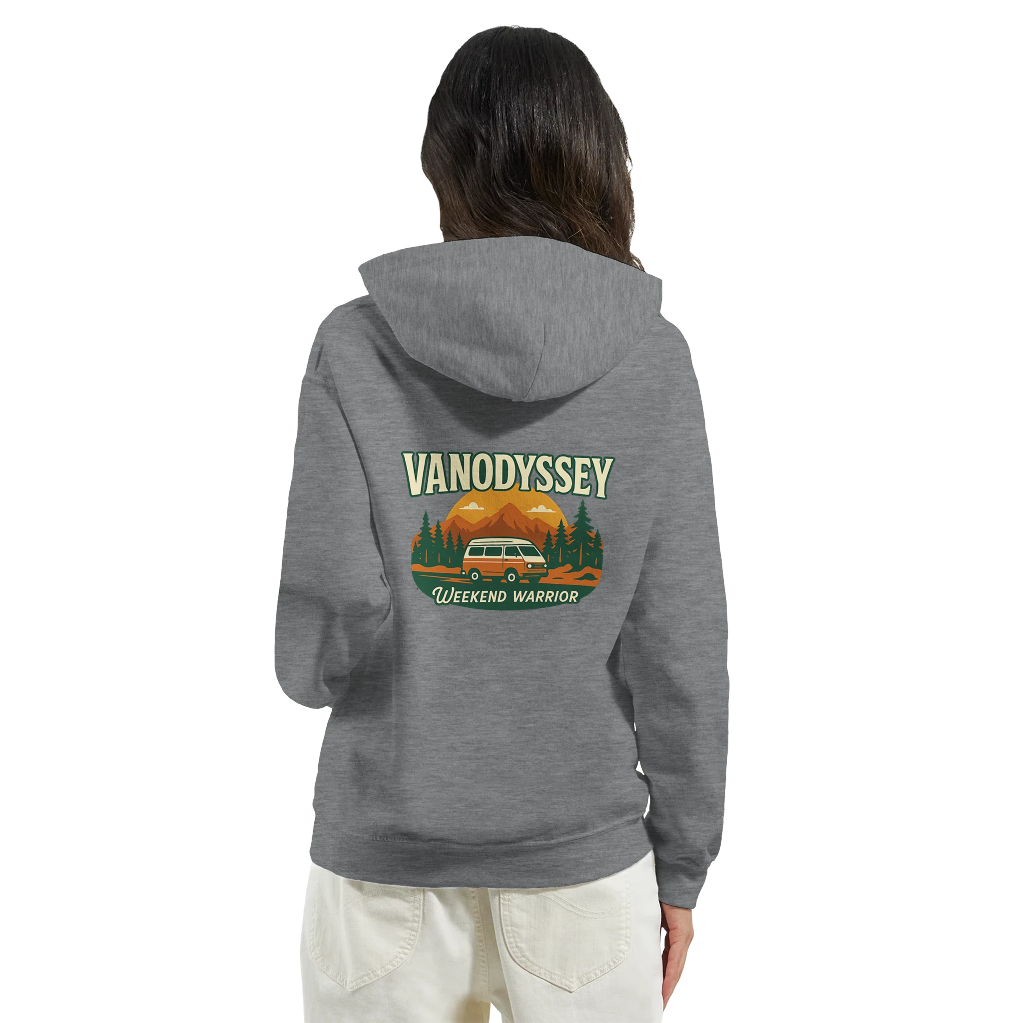 5713f6e2-495a-4add-bdf3-16b272cbbfef