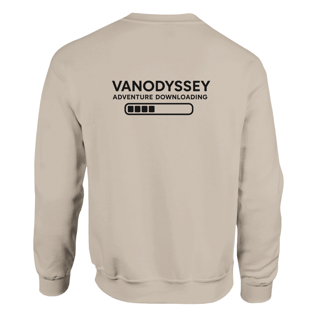 574eff50-cc44-4068-b3d8-283972b8296f