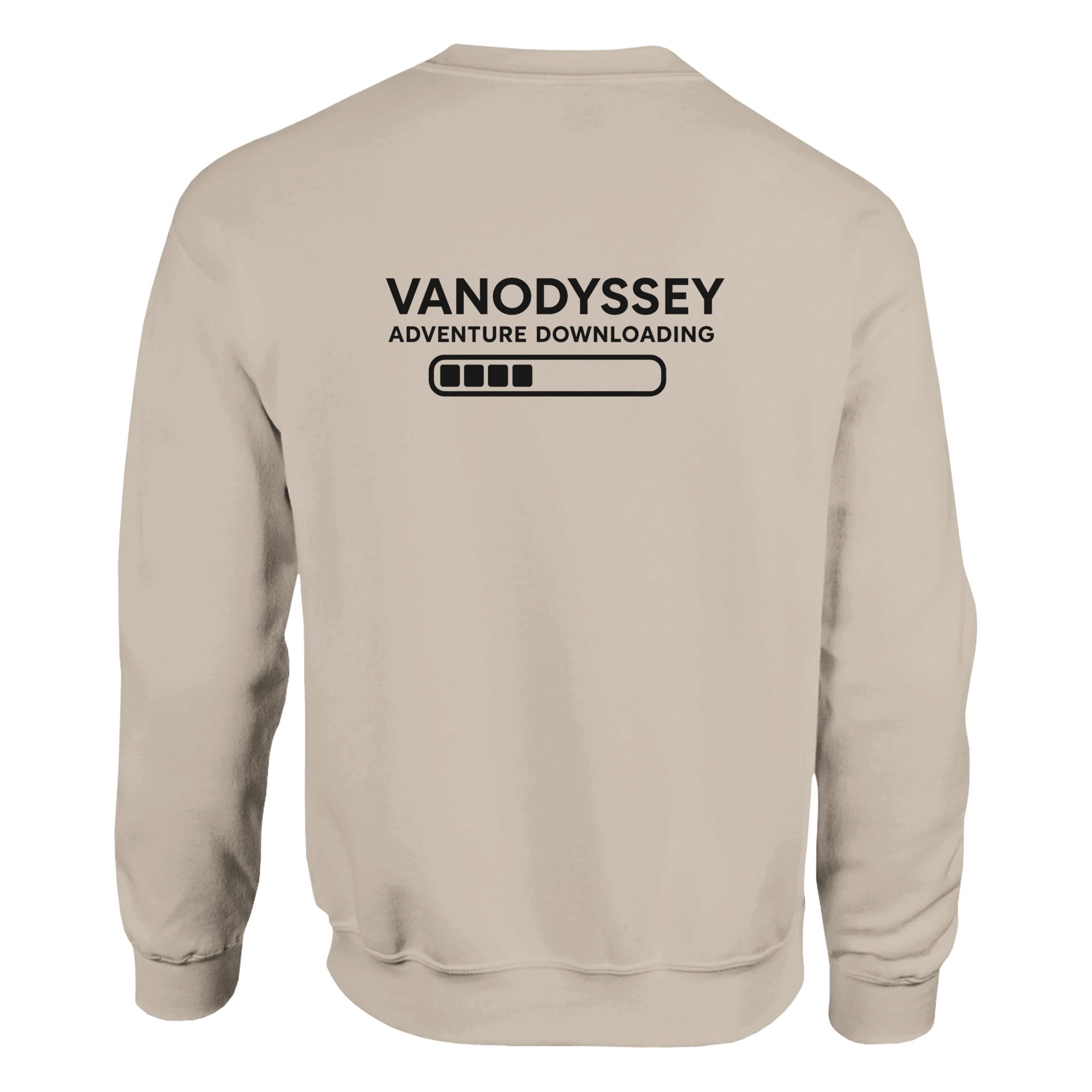 574eff50-cc44-4068-b3d8-283972b8296f