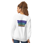 577c1042-e83f-4899-b7a0-e6145740ca2b