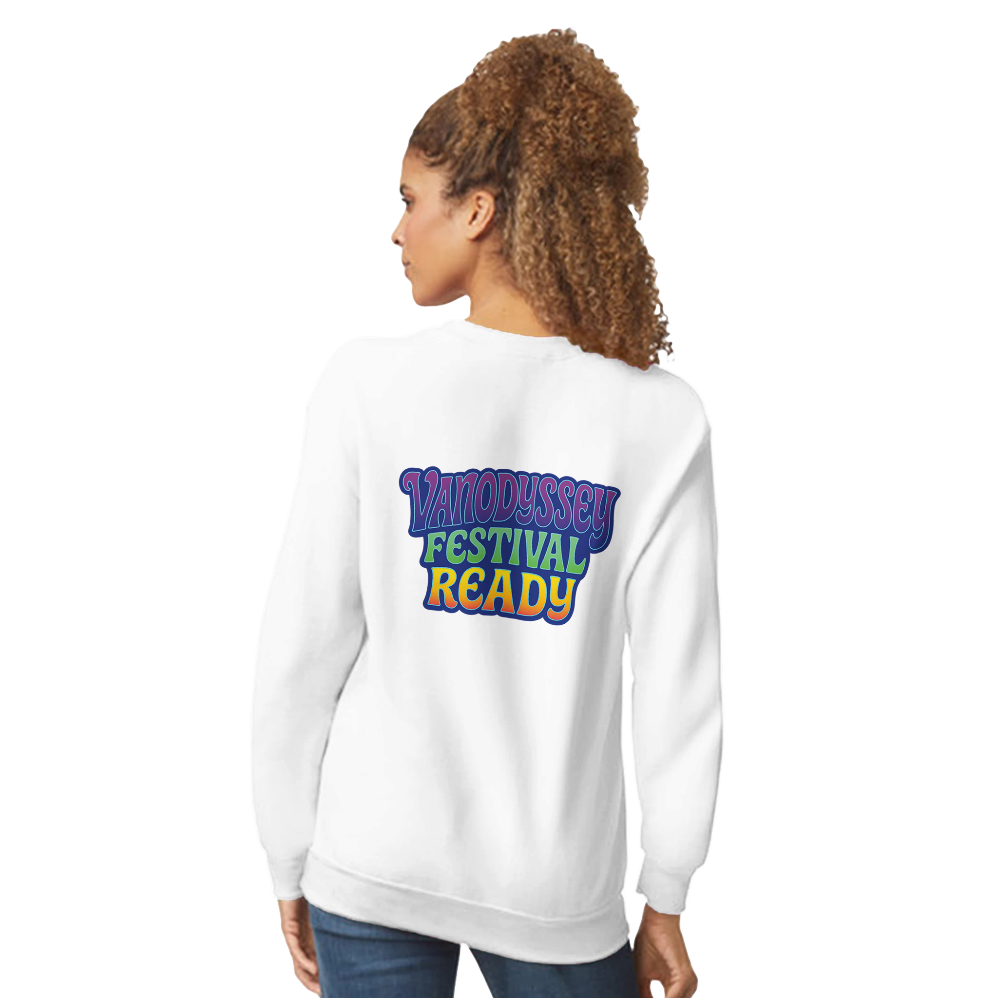 577c1042-e83f-4899-b7a0-e6145740ca2b