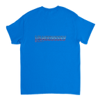 57850ab4-8c36-401f-9da7-46b6f5821b8c