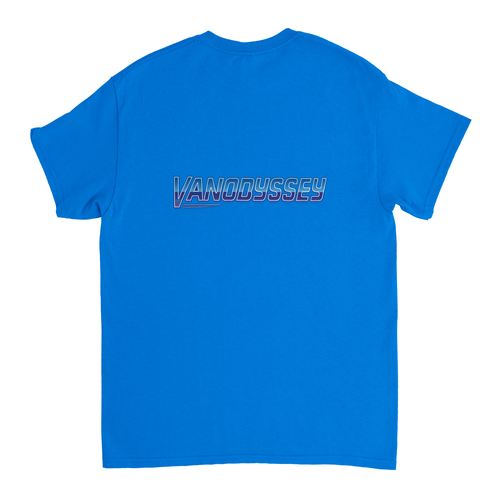 57850ab4-8c36-401f-9da7-46b6f5821b8c