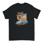 578db74b-5932-4f57-a169-0aafeaf06ced