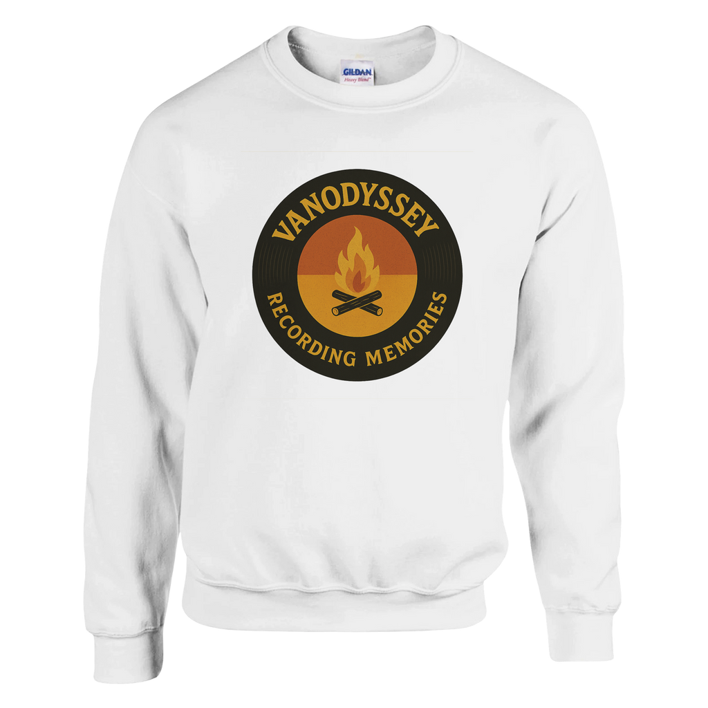 57996aa3-0a27-45d5-9b5b-1d9cd0038dd8