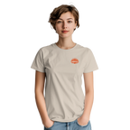 57a16f5e-f0ba-4af1-b916-156a94b0a2ef