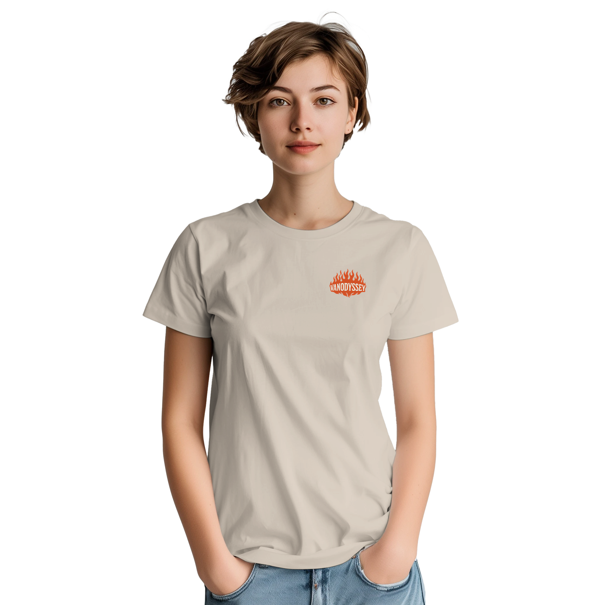 57a16f5e-f0ba-4af1-b916-156a94b0a2ef