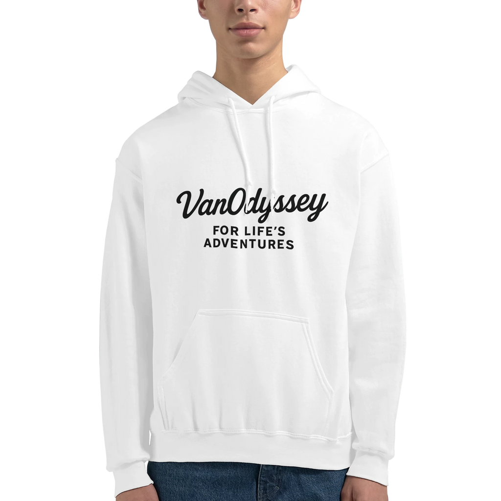 57b62a90-075a-4f84-b50e-61e6d4ee3501