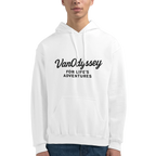 57b62a90-075a-4f84-b50e-61e6d4ee3501