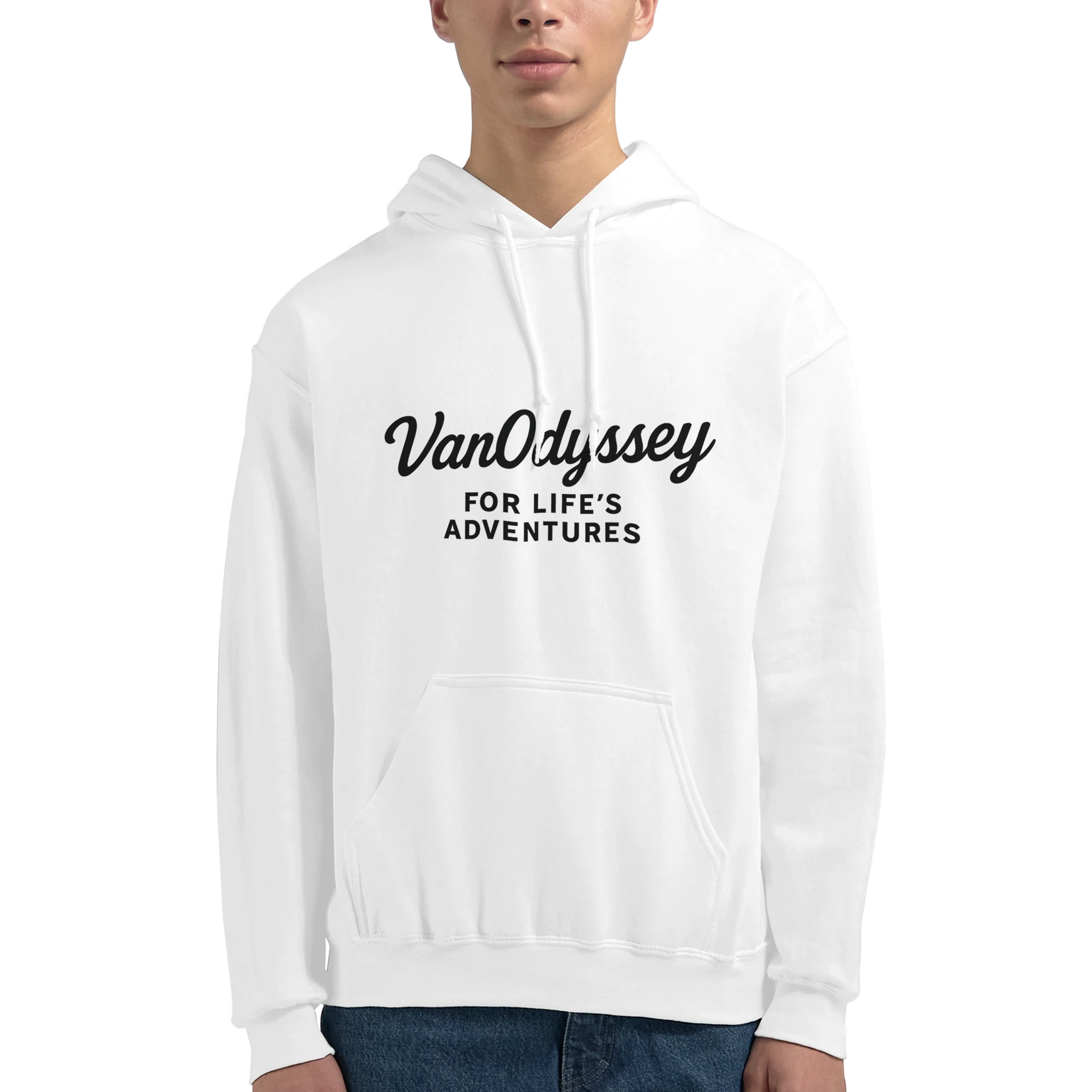 57b62a90-075a-4f84-b50e-61e6d4ee3501