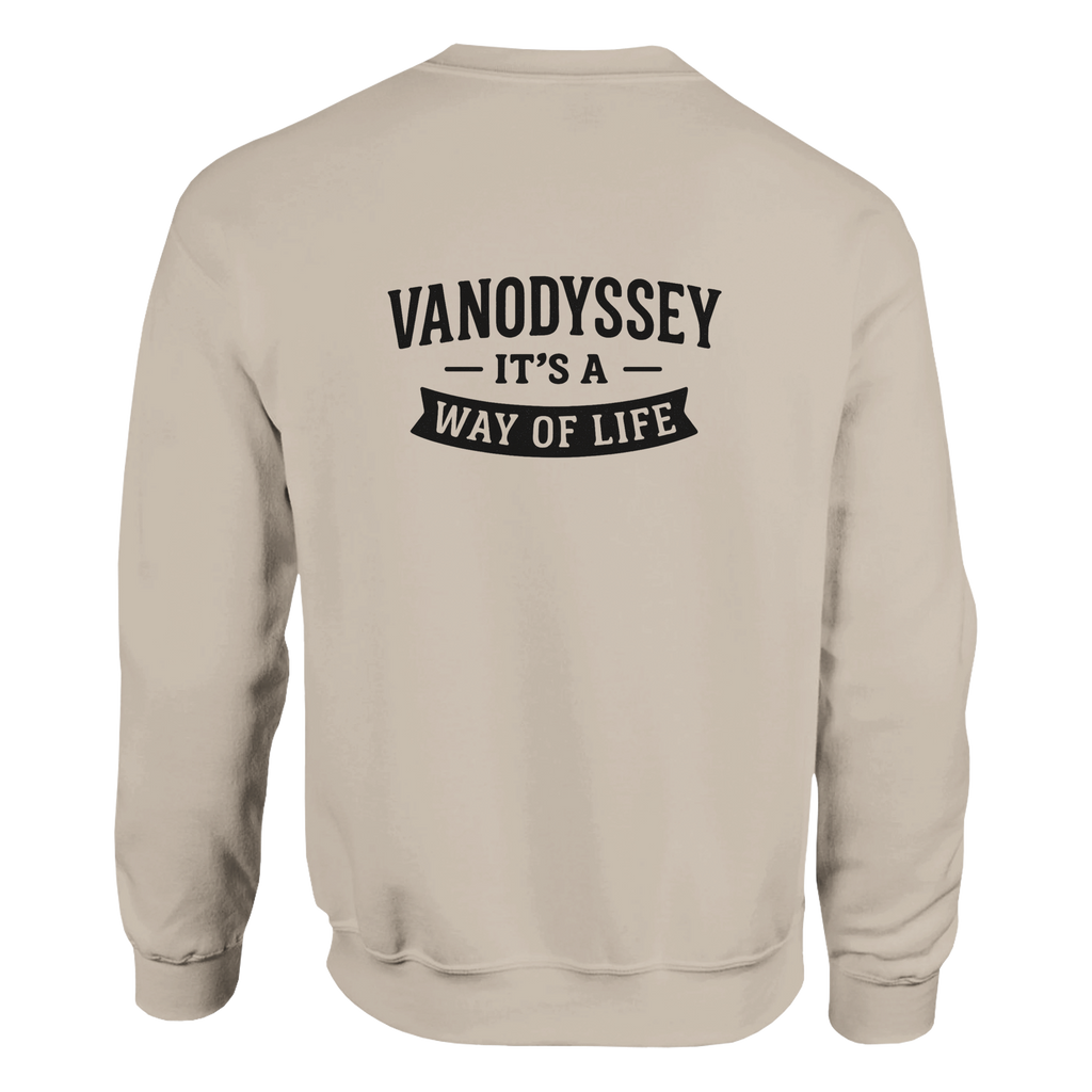 57bd0a1a-ad0a-407d-83b7-202d645bfd3d