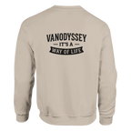 57bd0a1a-ad0a-407d-83b7-202d645bfd3d