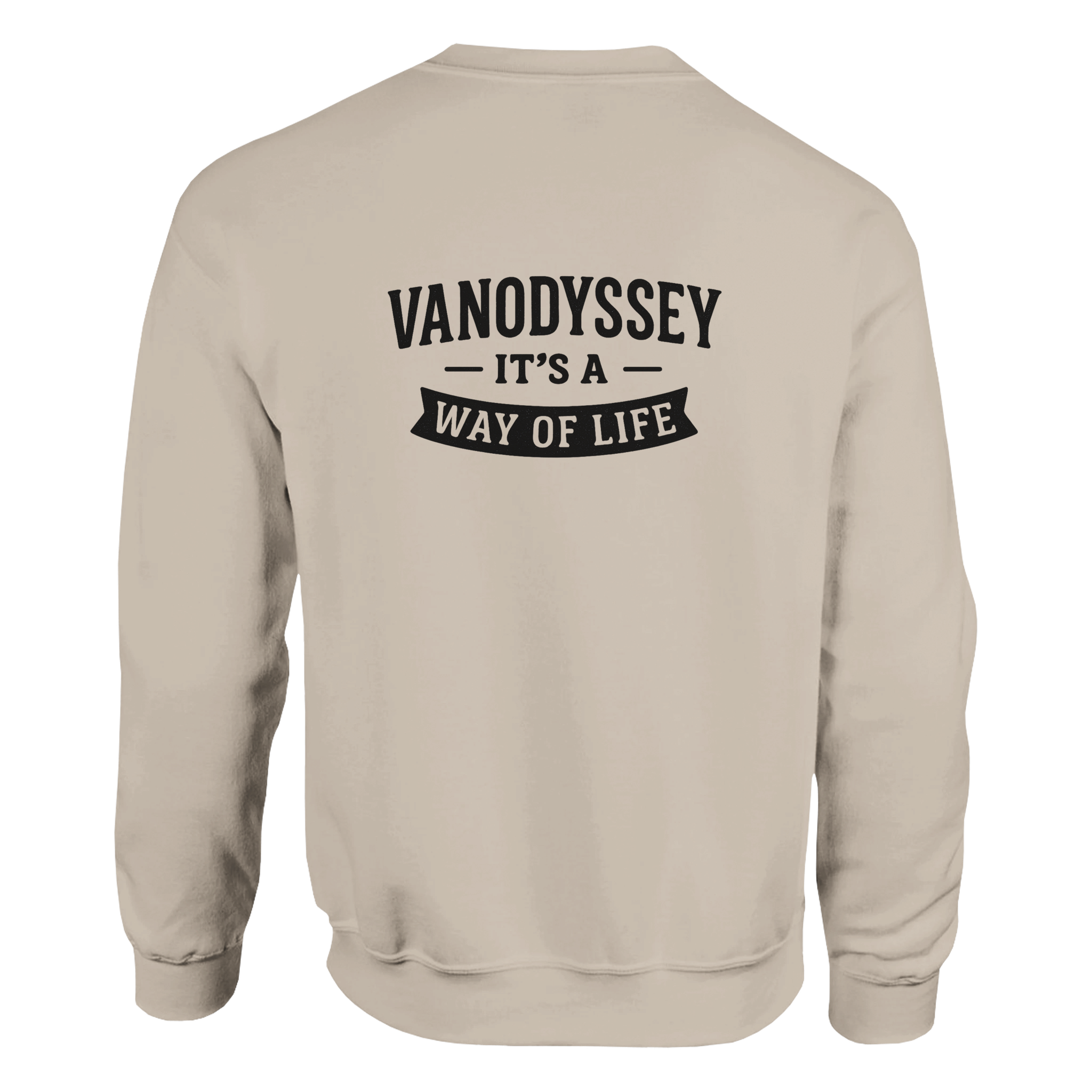 57bd0a1a-ad0a-407d-83b7-202d645bfd3d