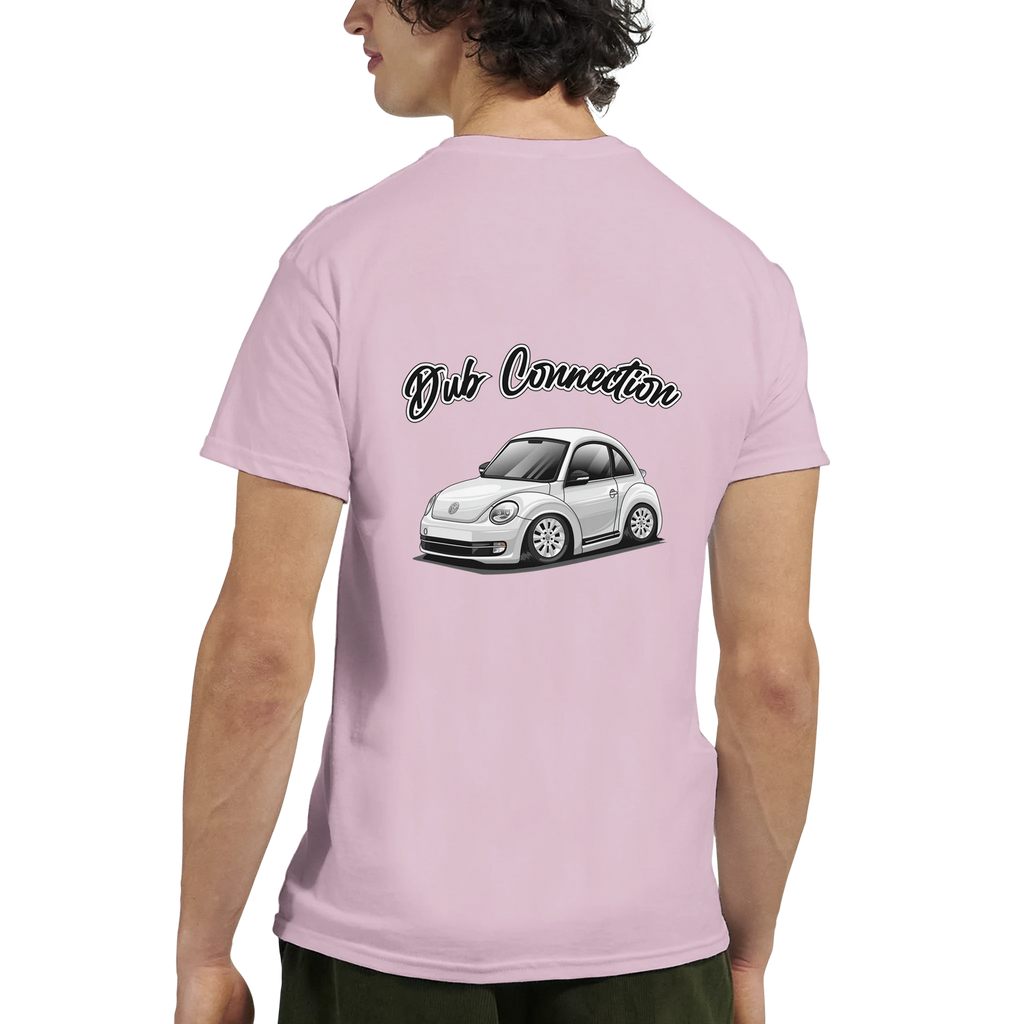 57c48e29-2e54-4eea-a35a-86778936c64b