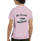 57c48e29-2e54-4eea-a35a-86778936c64b