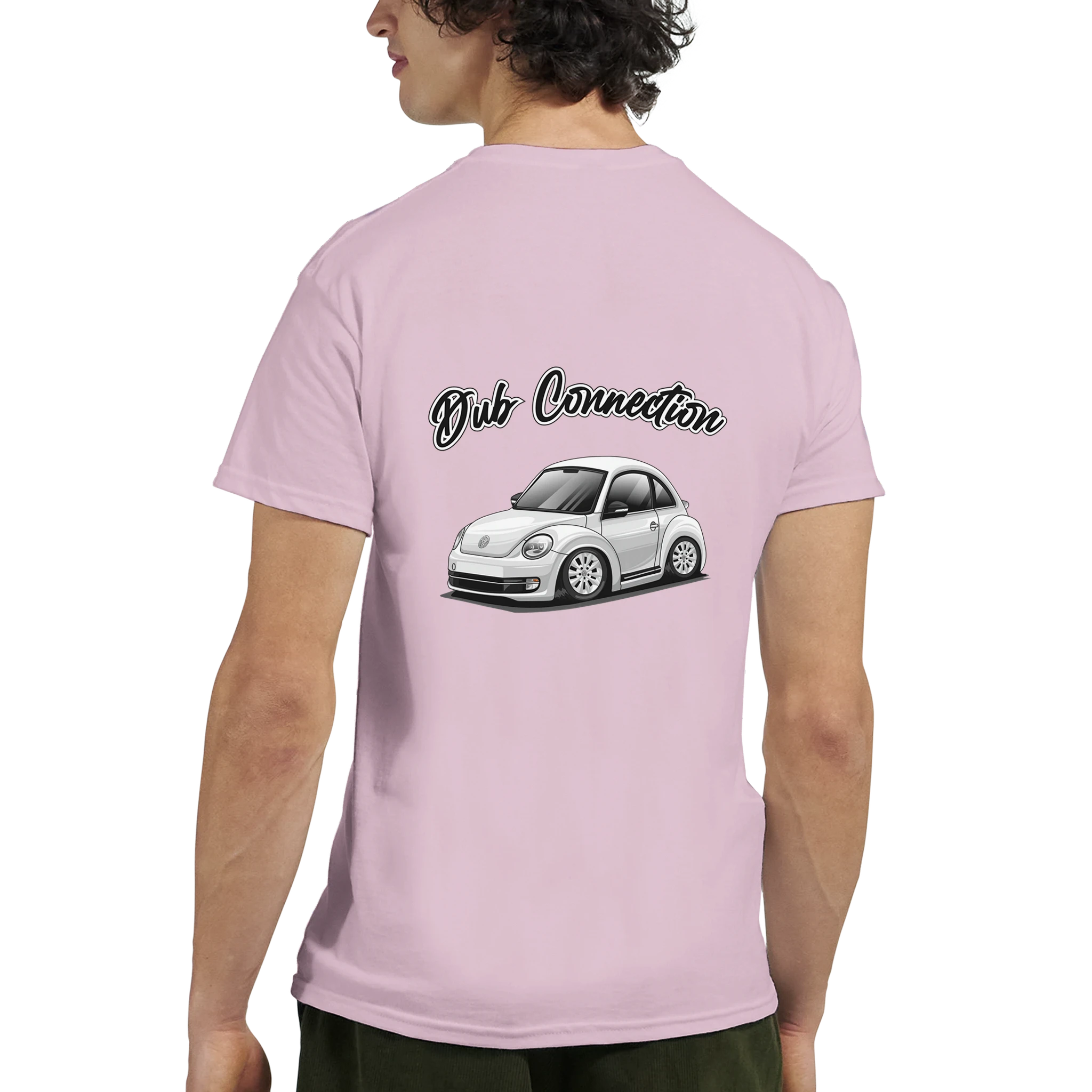 57c48e29-2e54-4eea-a35a-86778936c64b