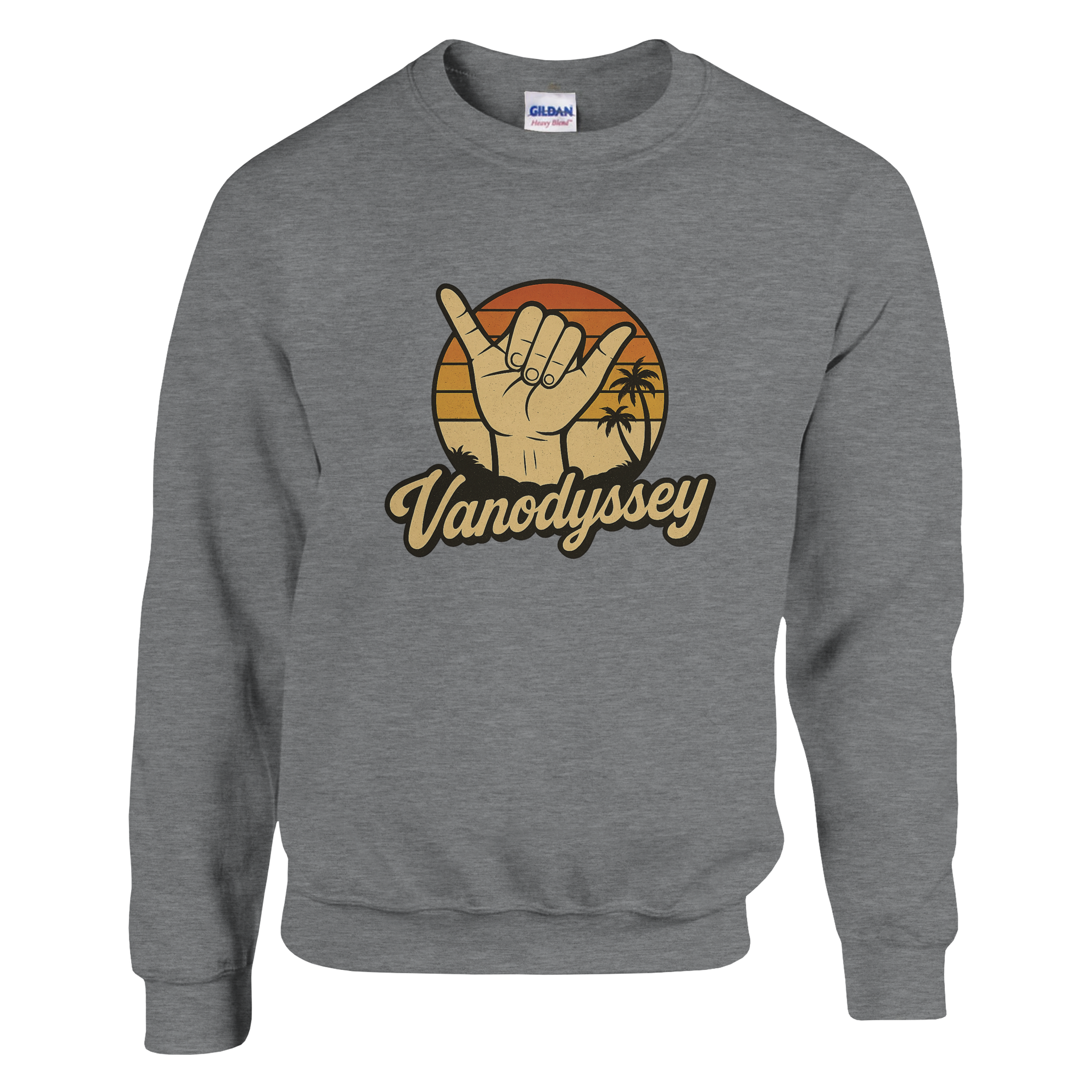 57c503d3-4f47-4d3b-a325-8668b76e939a