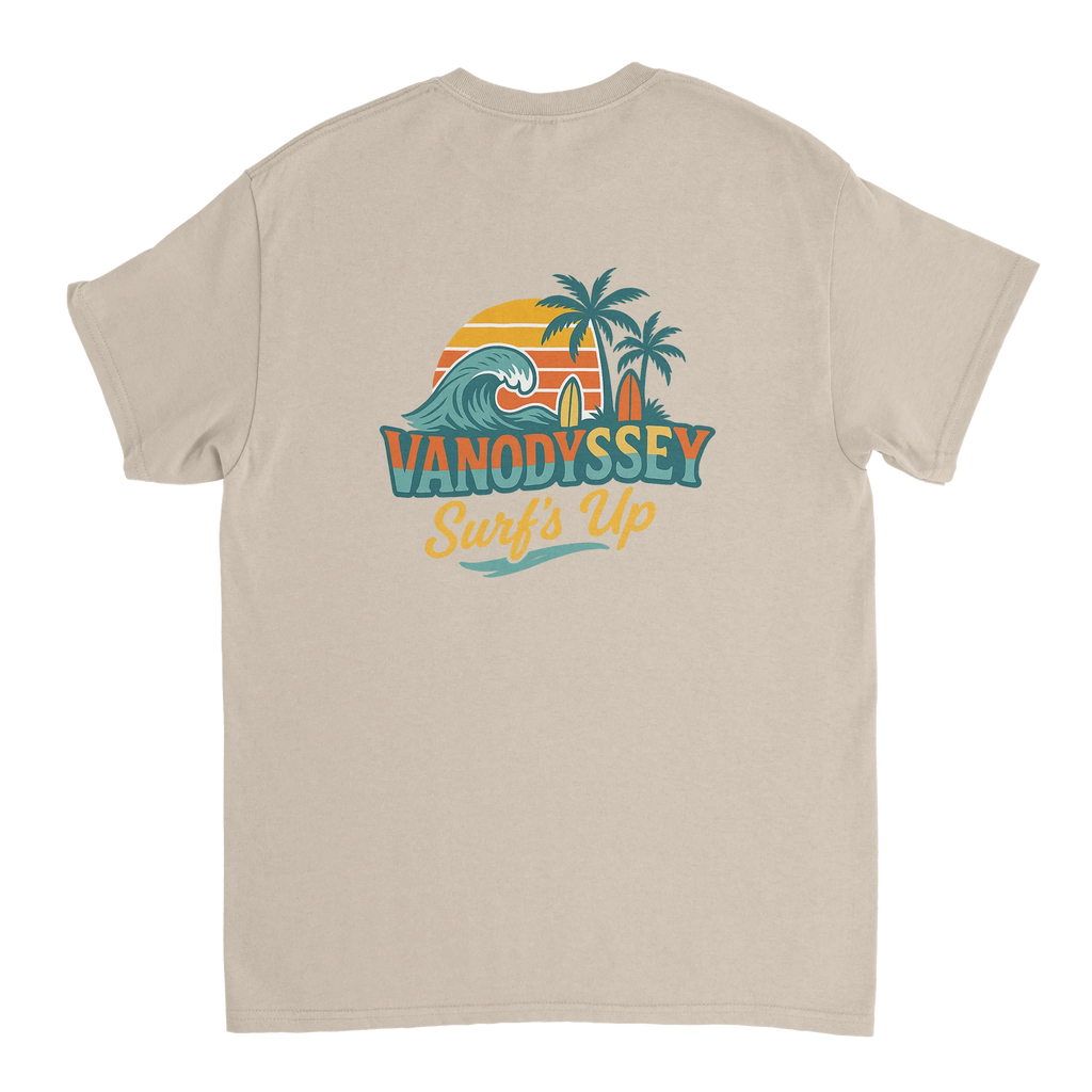 57c637c7-ccf1-4e70-9829-3368d73fa644