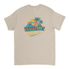 57c637c7-ccf1-4e70-9829-3368d73fa644