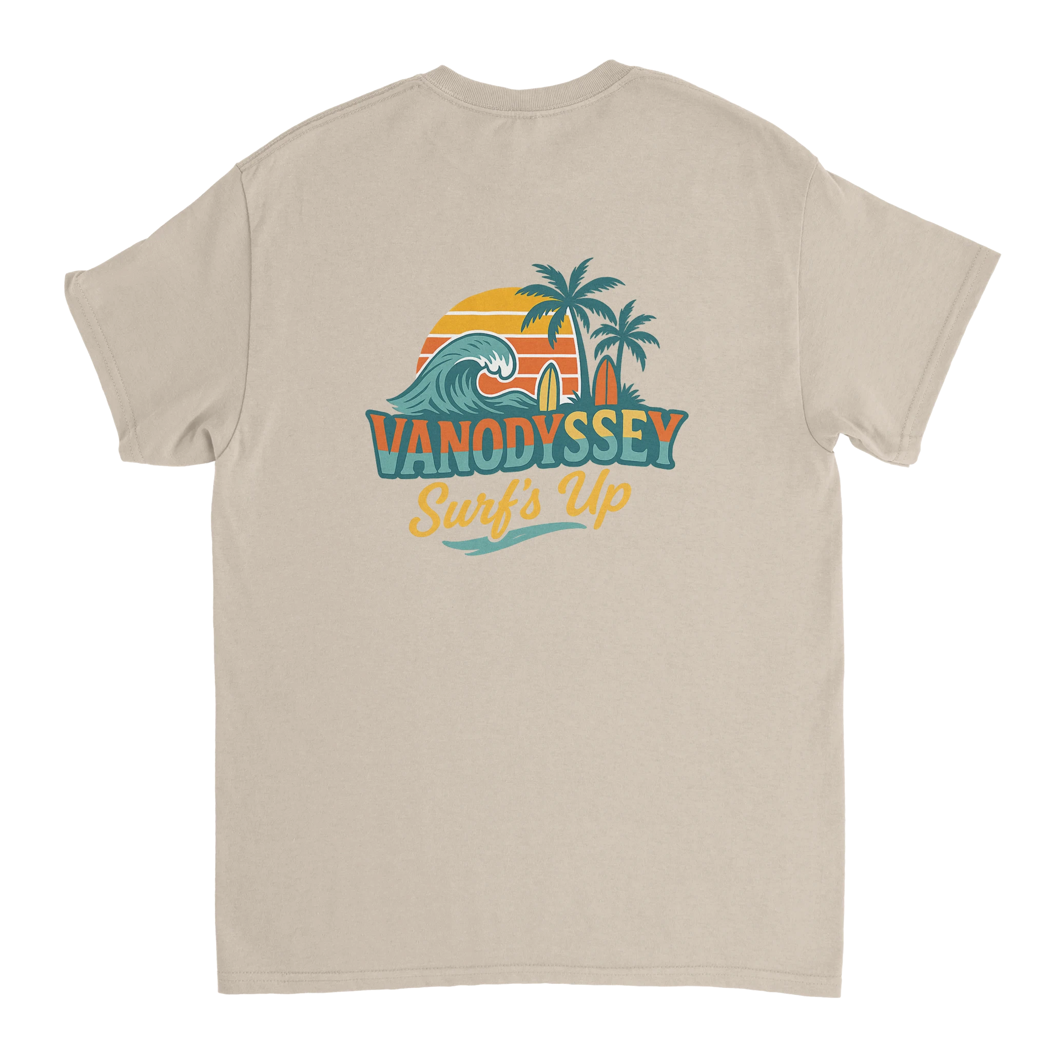 57c637c7-ccf1-4e70-9829-3368d73fa644